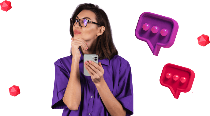 OmniChannel от МТС в Федотово